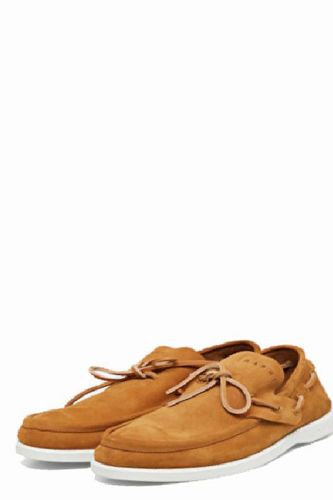 Bu Yaz Modası: Geçmişin İzleri ve Yenilikçi Dokunuşlar