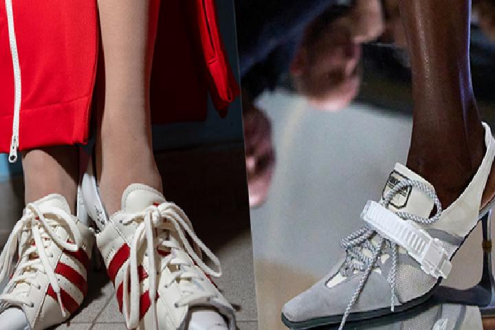 Bu Yaz Modası: Geçmişin İzleri ve Yenilikçi Dokunuşlar