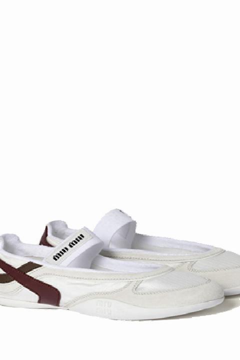 Bu Yaz Modası: Geçmişin İzleri ve Yenilikçi Dokunuşlar