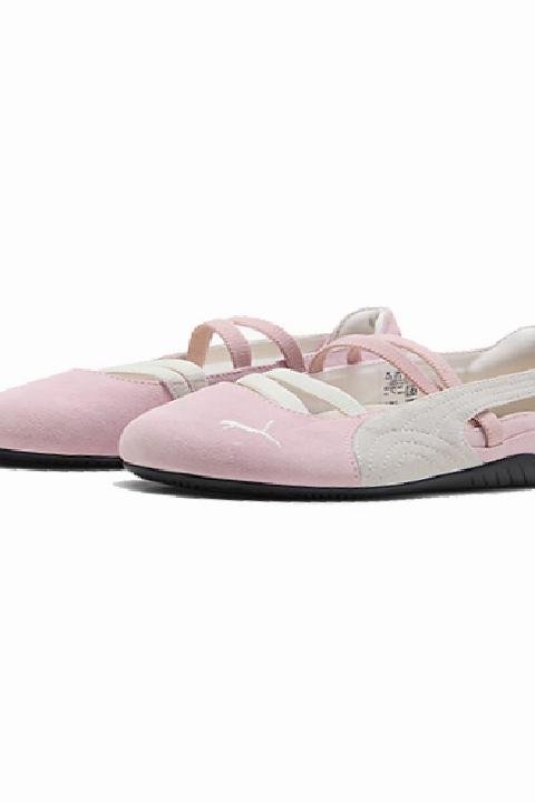 Bu Yaz Modası: Geçmişin İzleri ve Yenilikçi Dokunuşlar