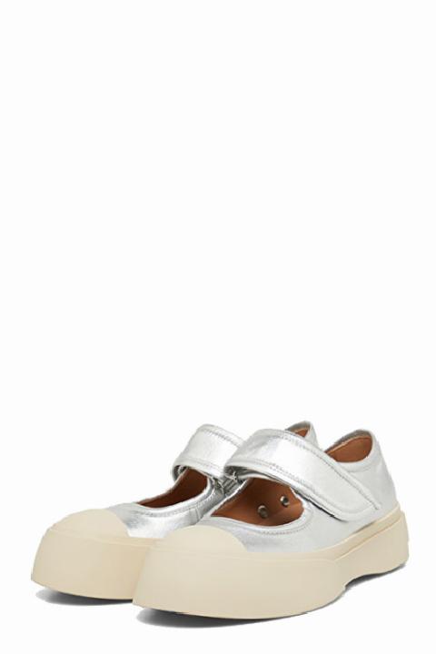 Bu Yaz Modası: Geçmişin İzleri ve Yenilikçi Dokunuşlar