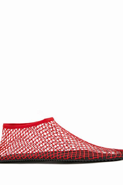 Bu Yaz Modası: Geçmişin İzleri ve Yenilikçi Dokunuşlar