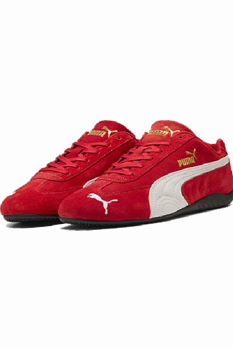 Örgü Sandaletler: Doğallık ve Zarafet Bir Arada