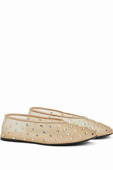 Bu Yaz Modası: Geçmişin İzleri ve Yenilikçi Dokunuşlar