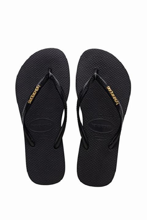 Babetler: Zarafet ve Fonksiyonellik