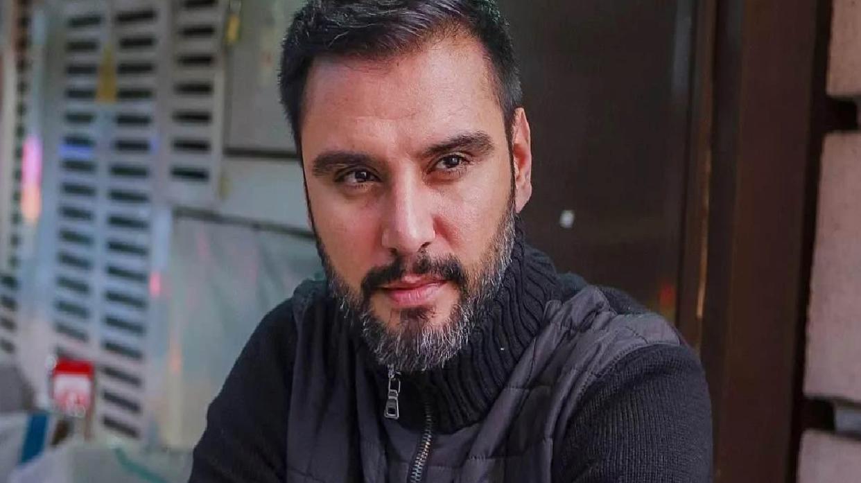 Alişan'ın Esprili Anlatımı ve Şaka Dolu Yorumlar