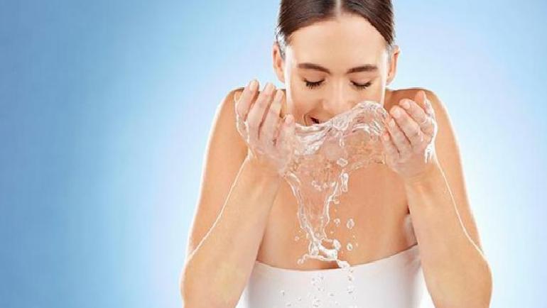 Çift Aşamalı Temizlik Nedir?