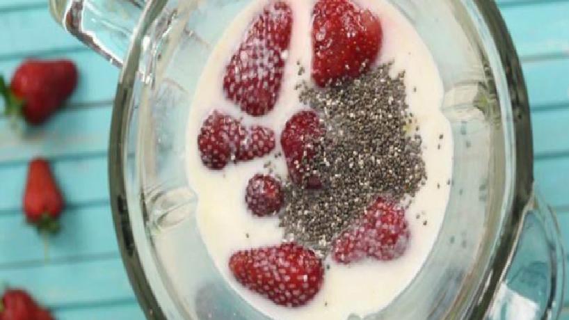 Ne Zaman ve Nasıl Tüketilmeli?