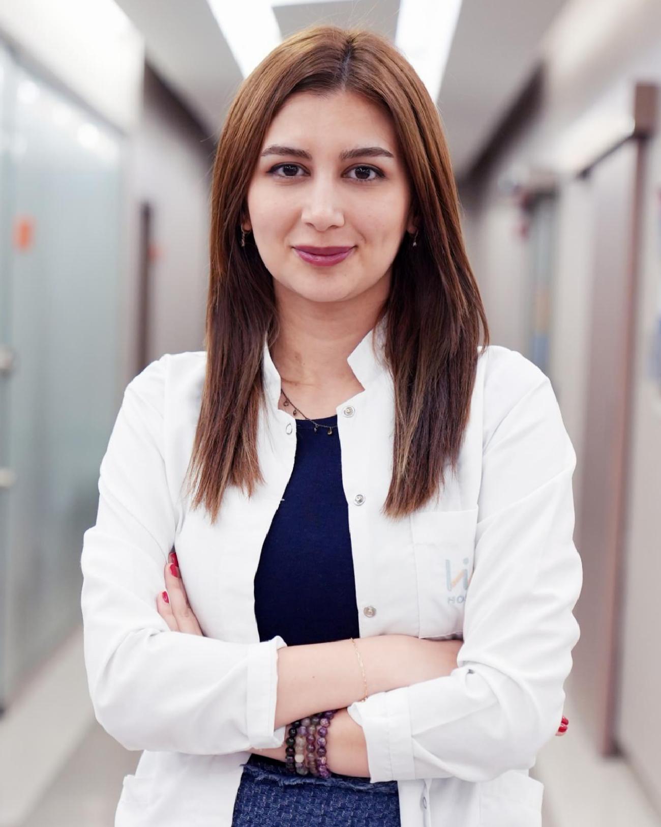 Teknolojiyi Güvenli Kullanmanın Önemi ve Sağlığı Korumadaki Rolü