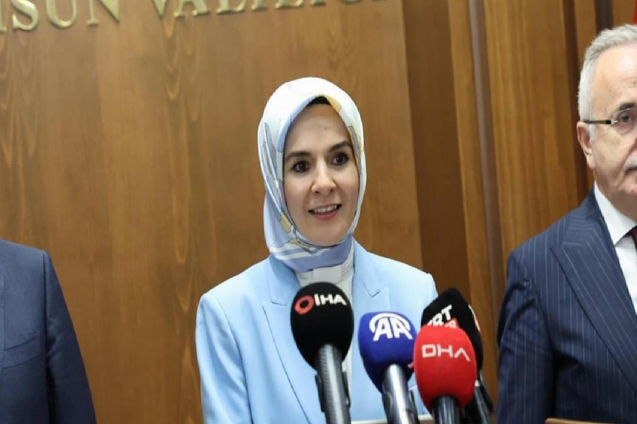 Başvurular ve Destekler Hakkında Güncel Bilgiler