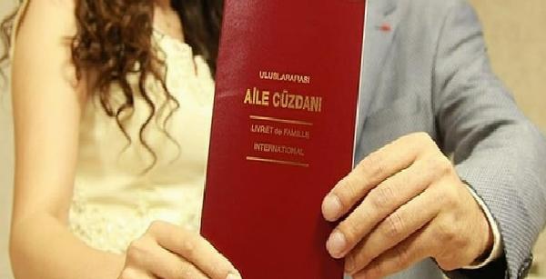 Gençlik ve Evlilik Arzusu