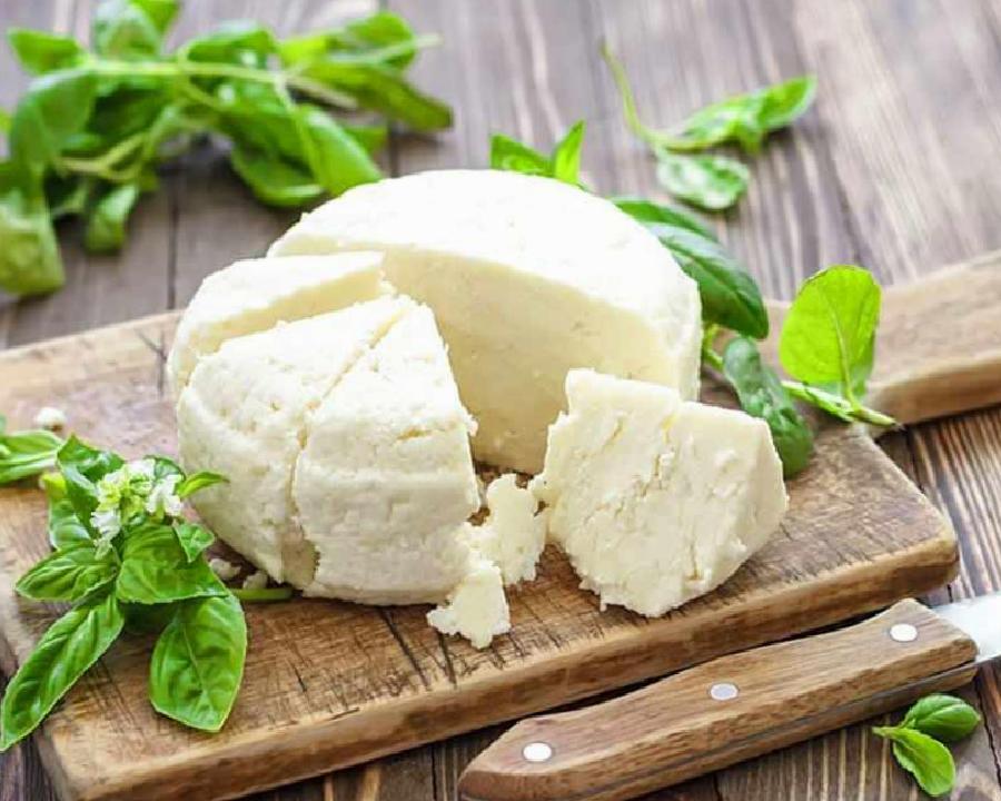 AB Tescil Süreci ve Sonuçları