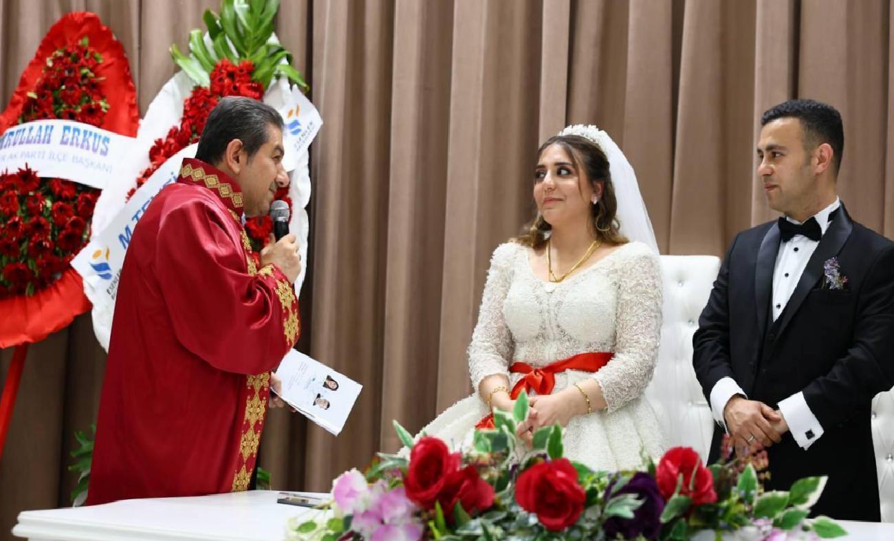 2025 Yılı 'Aile Yılı' olarak ilan edildi