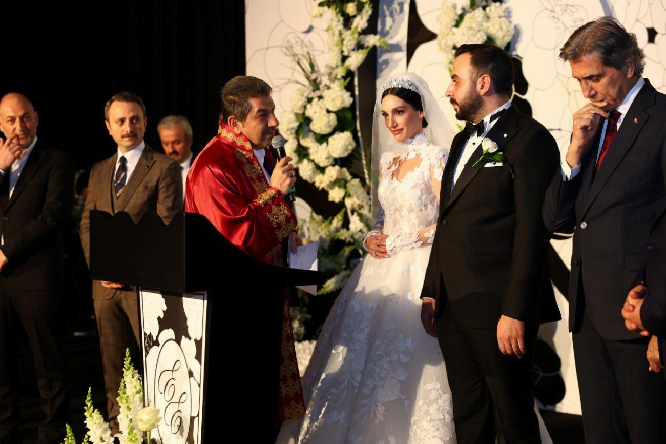 2025 Yılı 'Aile Yılı' olarak ilan edildi