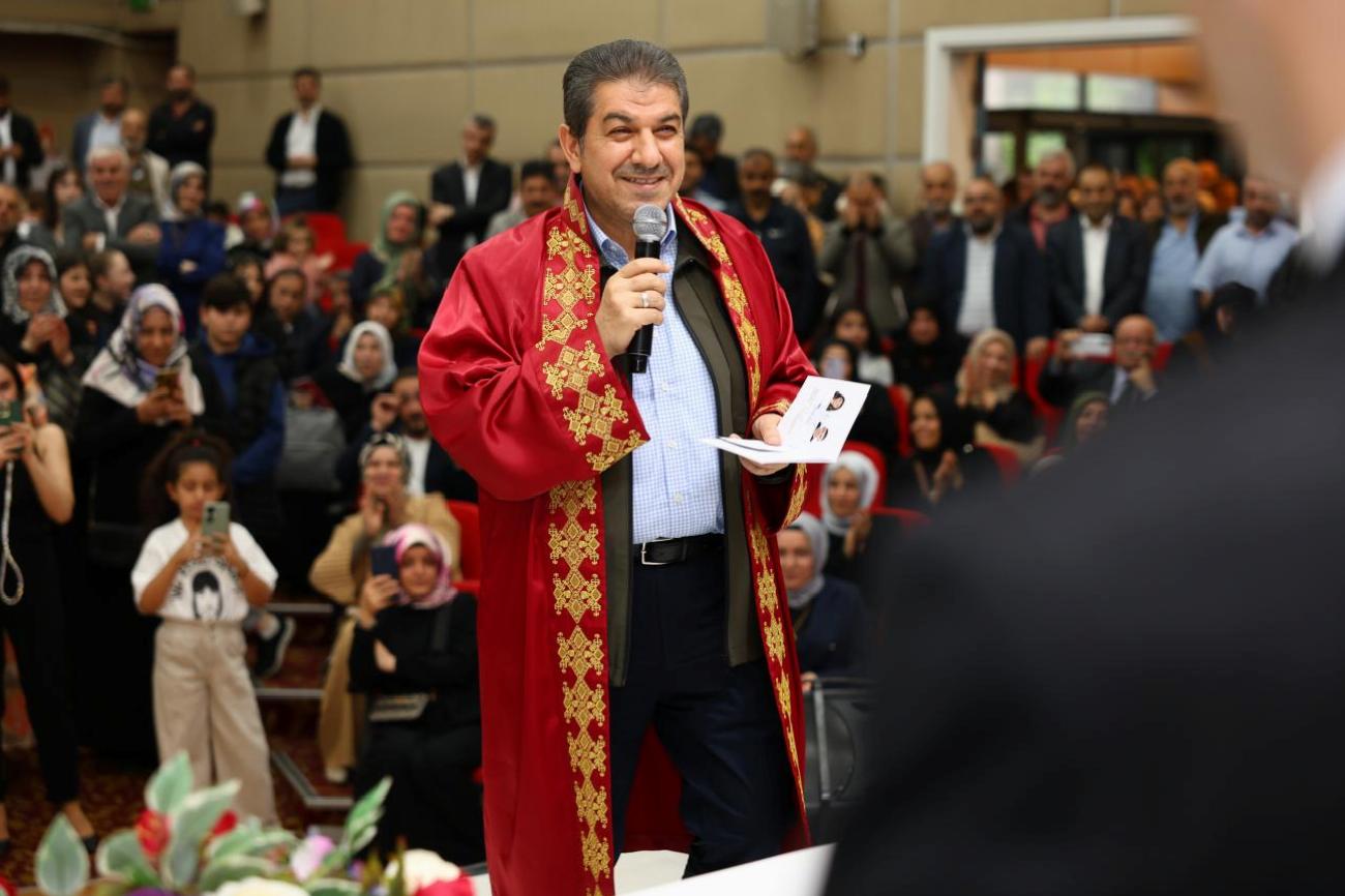 Evlilik Hazırlığı Yapan Çiftler İçin Devlet Destekli Kolaylık