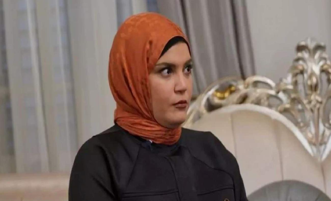 Oyuncu Feyza Civelek'ten Üzücü Haberler
