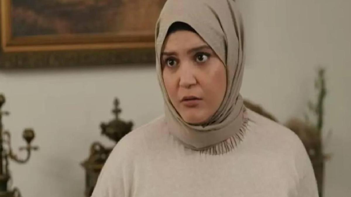 Geçmişteki Kazası ve Güncel Durumu