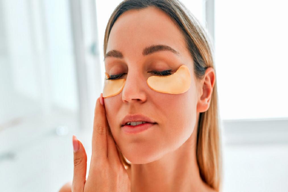 Göz Altı Maskelerinin Etkileri ve Sınırlamaları