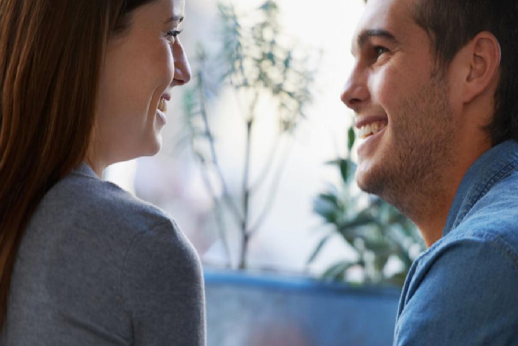 Göz Hareketleri ve Anıların Derin Bağlantısı