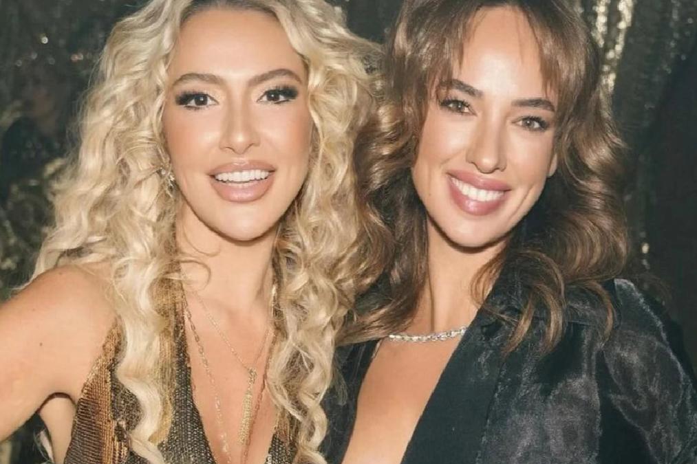 Gerilimin Artışına Zemin Hazırlayan Etkenler