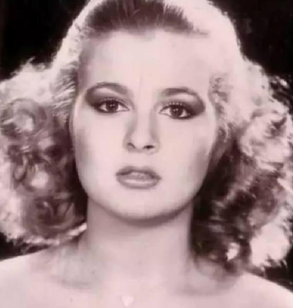 Harika Avcı'nın Korkutucu Açıklamaları