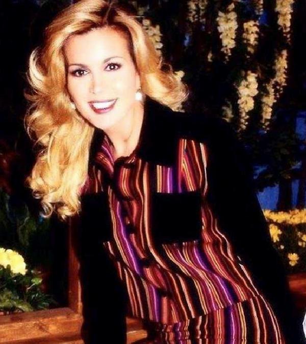 Harika Avcı'nın Korkutucu Açıklamaları