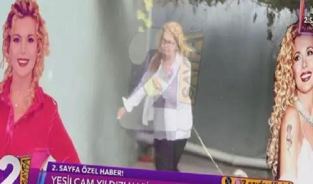 Onur Akay'dan Öne Çıkan İddialar