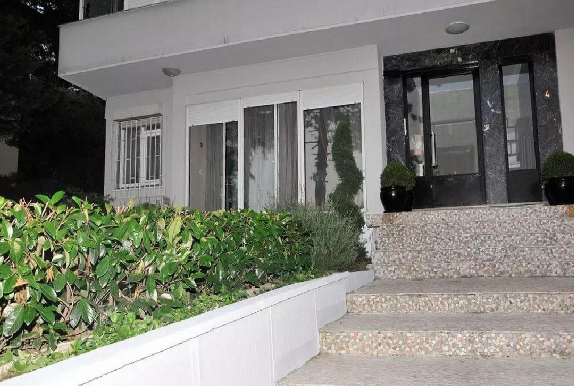 Avcı'nın Kendini Savunması ve Güncel Durumu