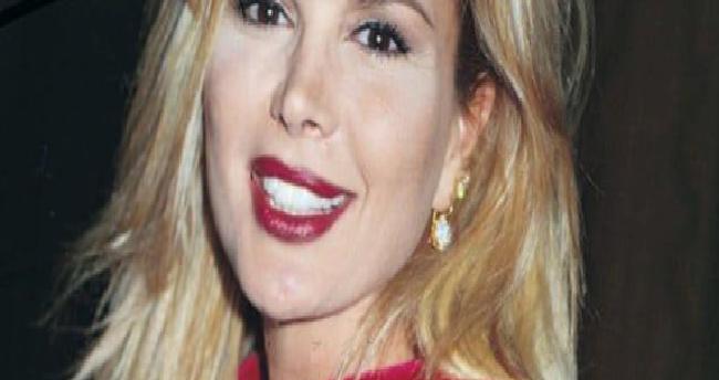 Avcı'nın Kendini Savunması ve Güncel Durumu