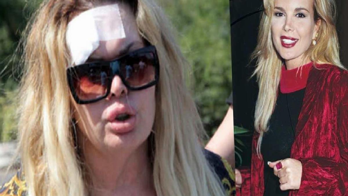 Emekliliğe İlişkin İddialar ve Ölüm Haberleri