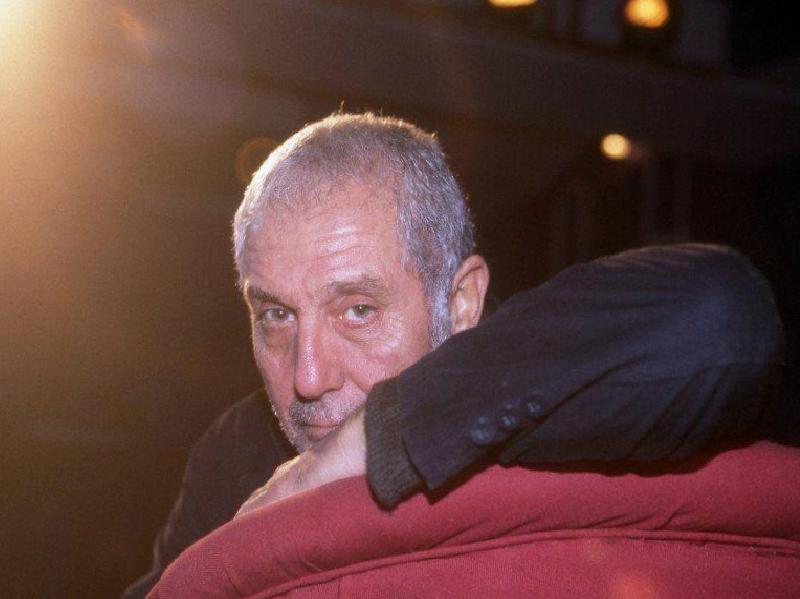 O Sözler ve Gündemdeki Yeri