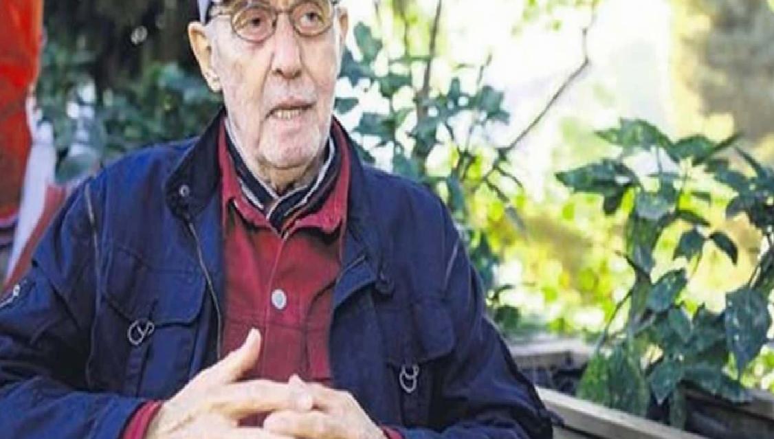 Sanat Dünyasını Derin Bir Üzüntüye Boğan Vefat