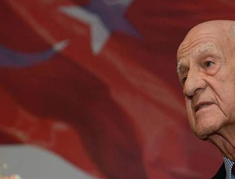 İnan Kıraç ve Emine Alangoya'nın Evlilik Gündemindeki Son Dakikaları