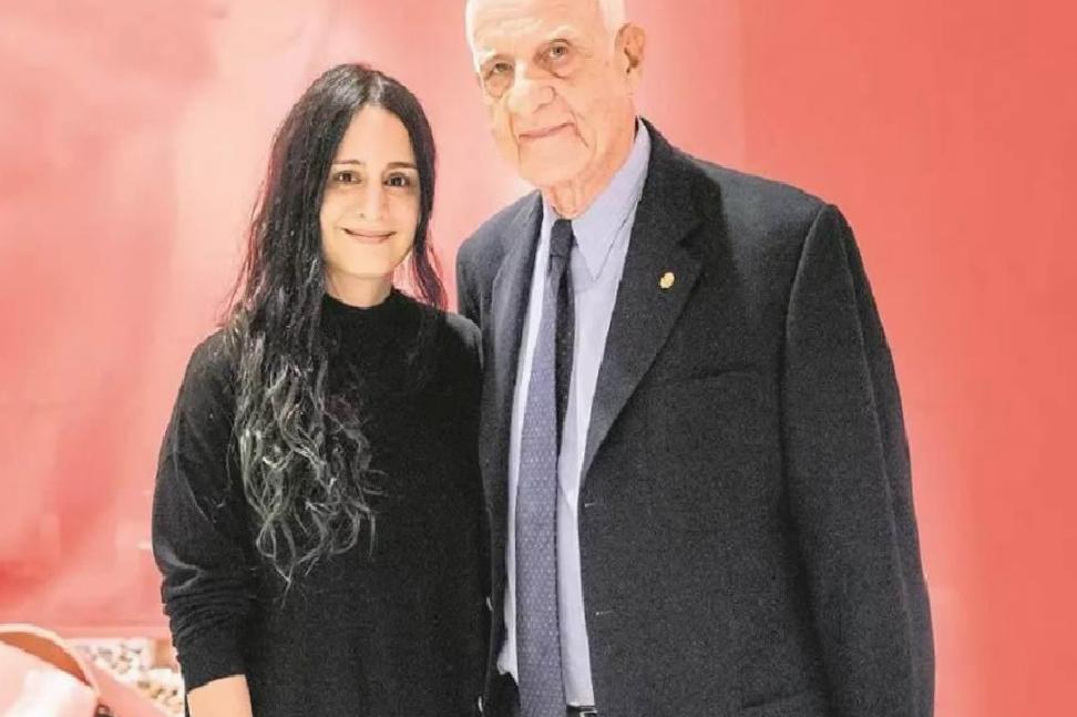 İnan Kıraç'ın Mahkeme Sürecine Katılım Çabaları
