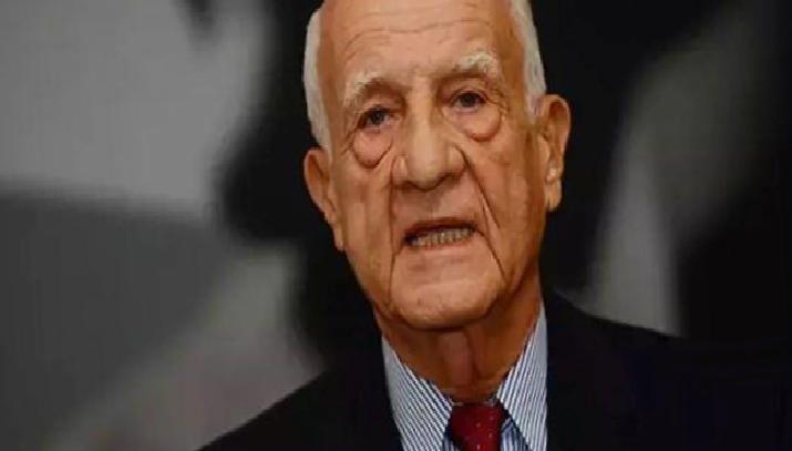 İnan Kıraç'ın Verdiği Yanıtlar ve Durumu