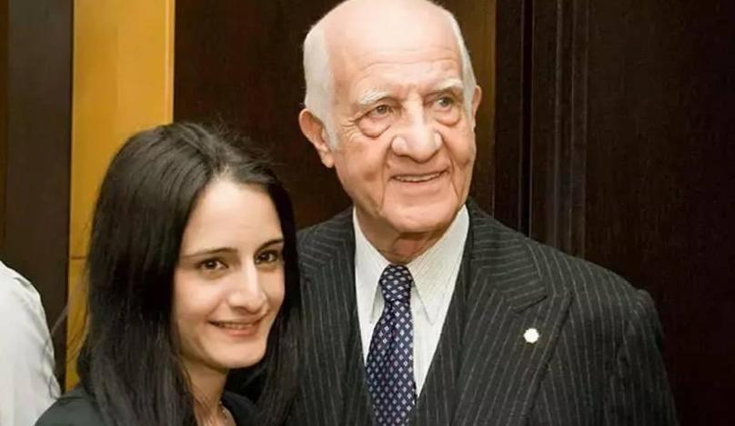 Son Gelişmeler ve Eş Krizi