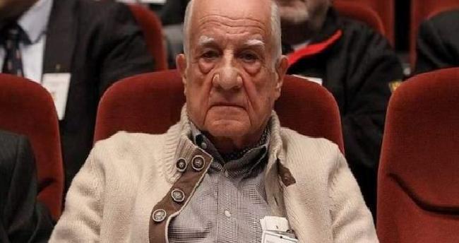 Mahkeme Kararı ve Evlilik Takipleri
