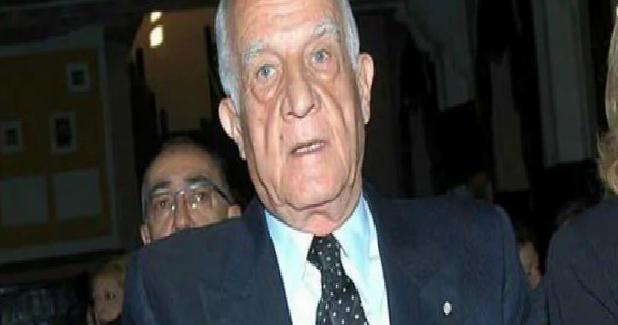 İnan Kıraç ve Emine Alangoya'nın Evlilik Gündemindeki Son Dakikaları
