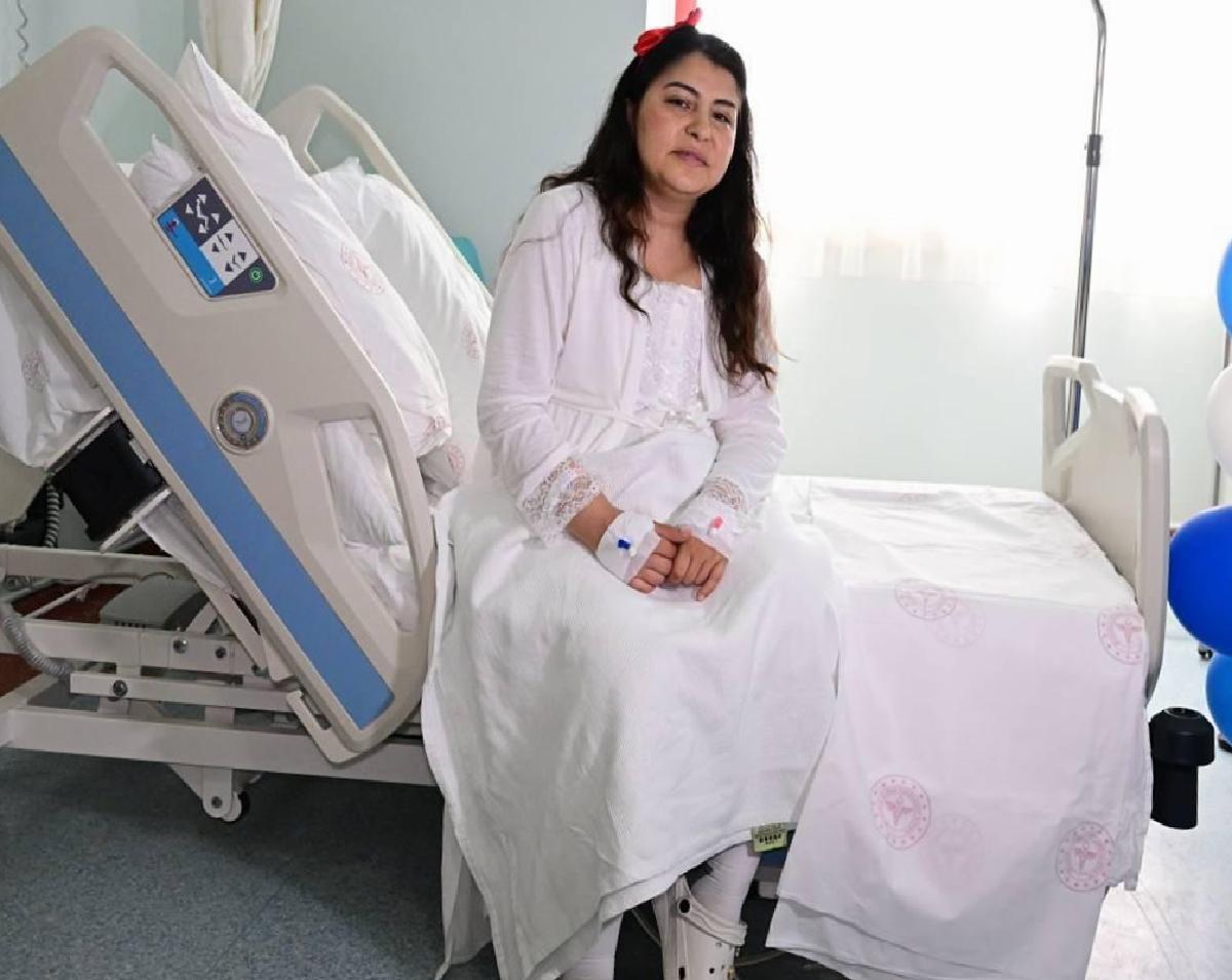 Doktorların Onayı ve Süreç