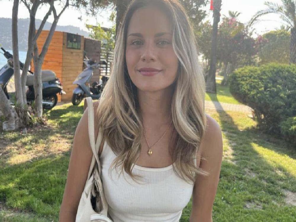 Alanya'ya Taşınma ve Kırsal Yaşamın Keyfini Çıkarma
