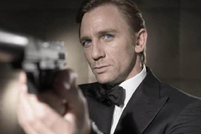 James Bond'un Yeni James Bond'u ve Uzun Soluklu Serüven