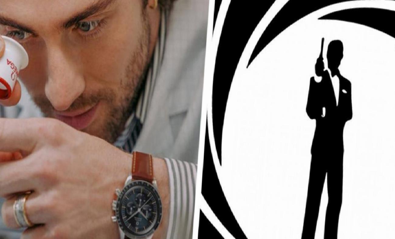 James Bond'un Yeni James Bond'u ve Uzun Soluklu Serüven