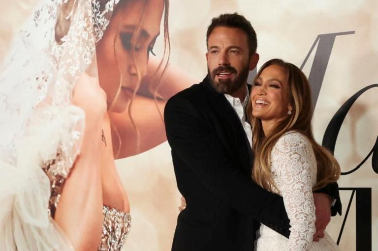 Jennifer Lopez'in Geçmişi ve Güncel Durumu