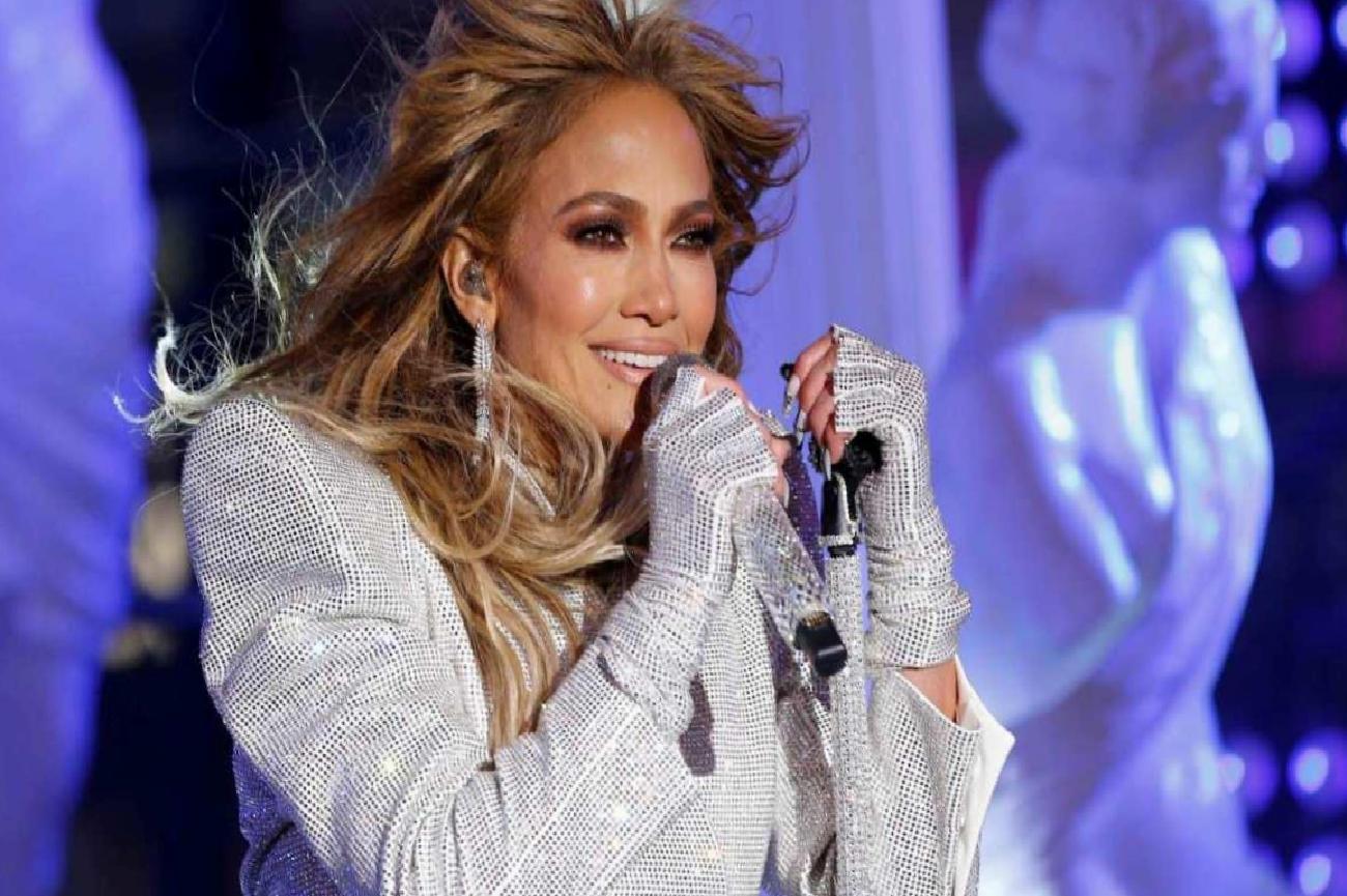 Türkiye'ye Gelişi ve Konser Detayları