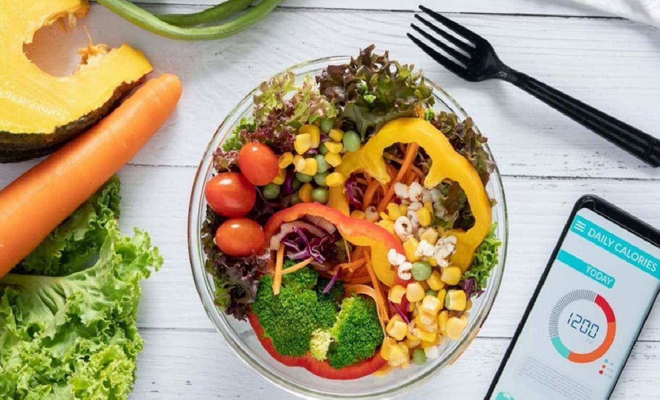 Kalori Açığı Nedir ve Neden Önemlidir?