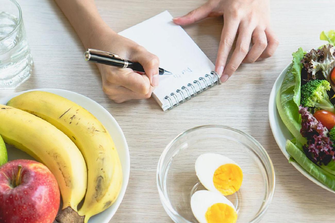 Kalori Açığı Nasıl Oluşur ve Hesaplanır?