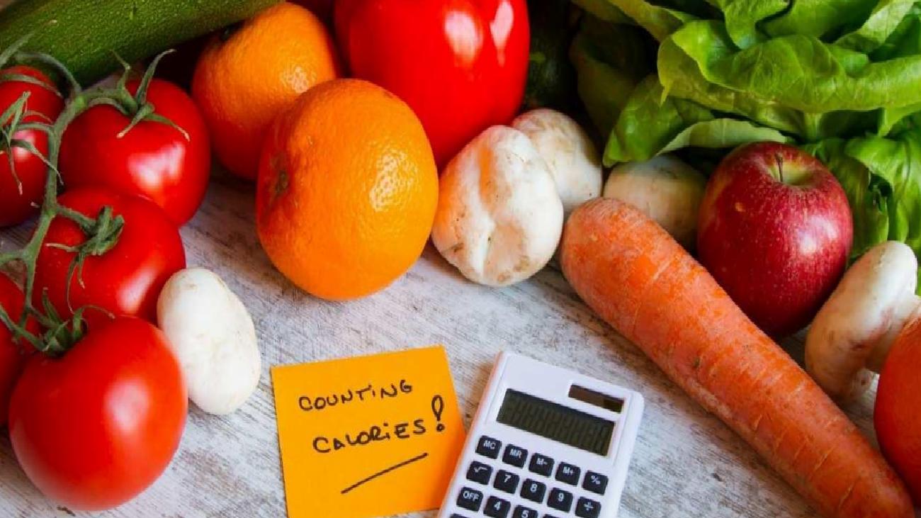 Kalori Açığını Güvenli Şekilde Artırmak İçin Tavsiyeler