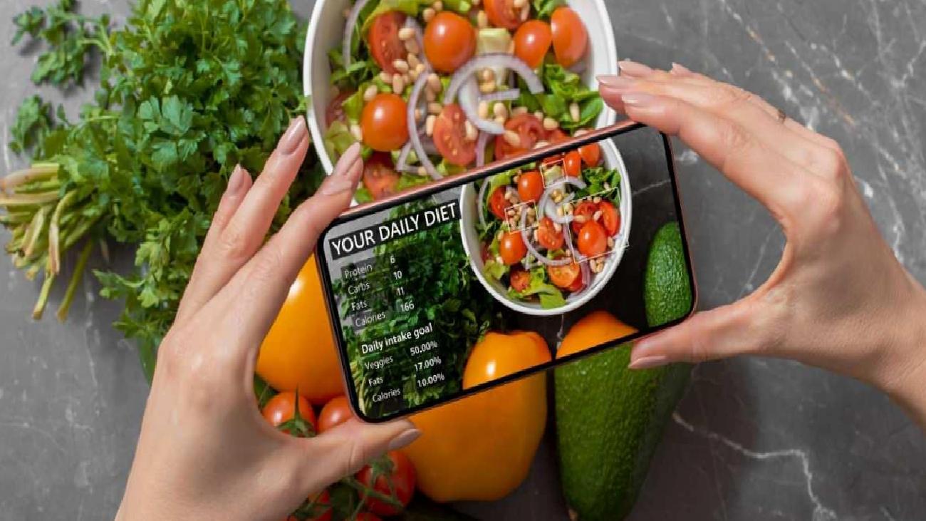 Kalori Açığını Güvenli Şekilde Artırmak İçin Tavsiyeler