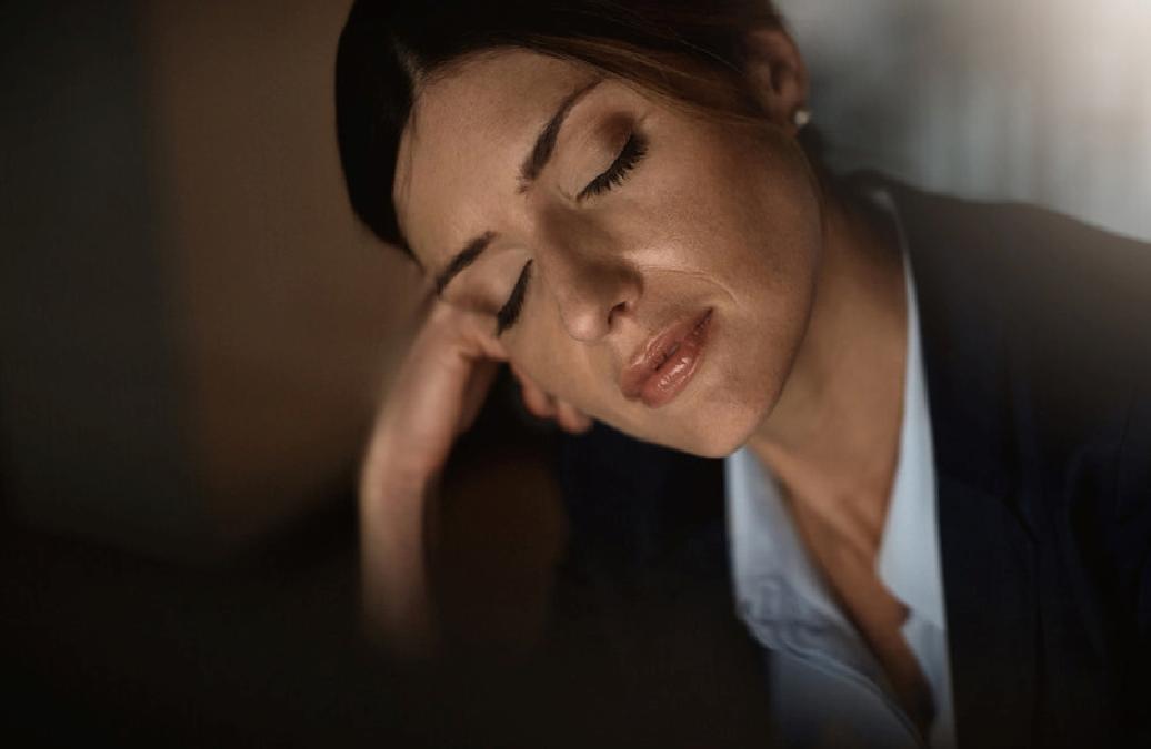 Kortizolün Vücutta Rolü ve Normal Seviyeleri