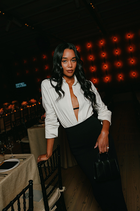 Etkinliğin Öne Çıkan Katılımcıları